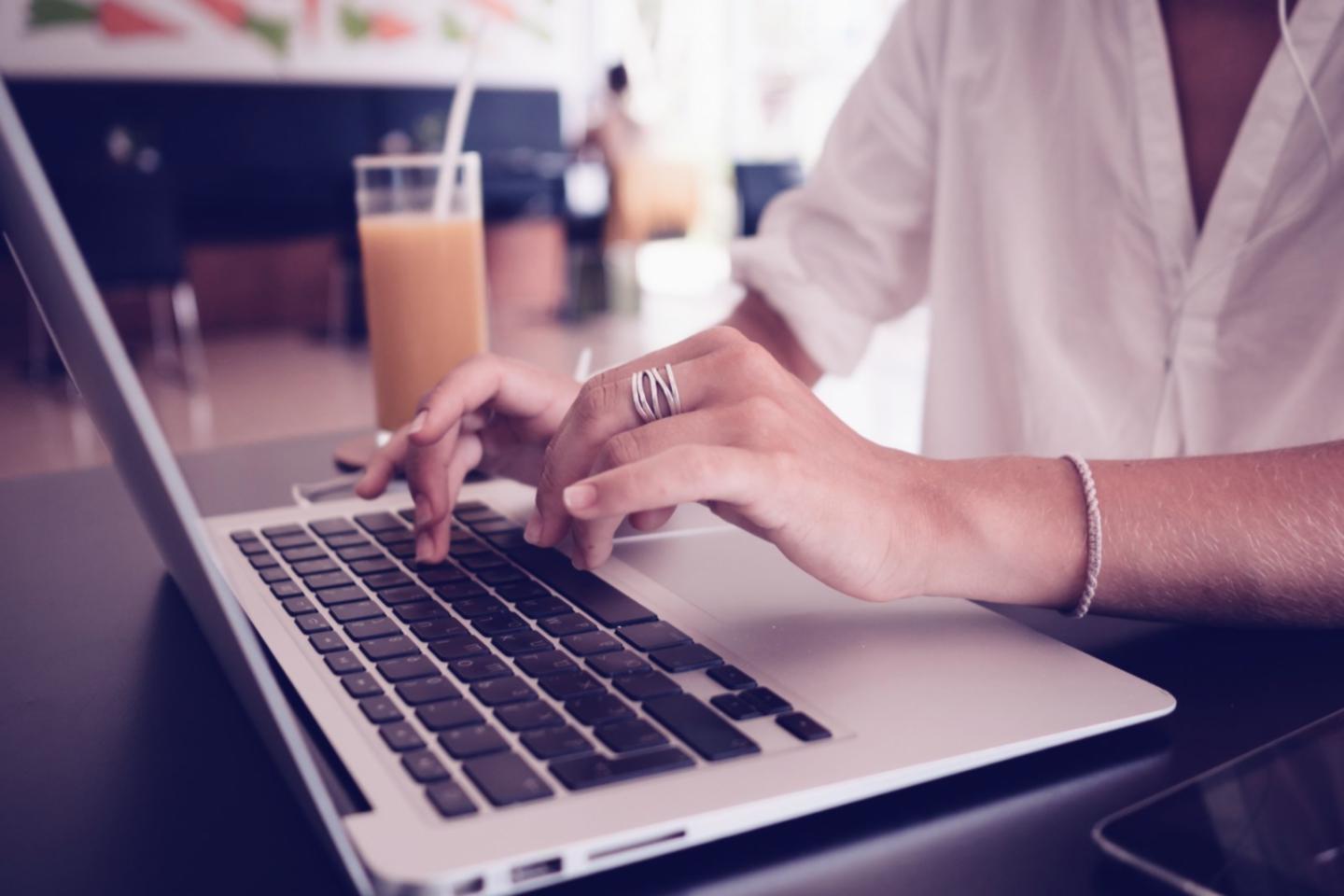 Methodischer Lernansatz bei Virelliosari Masterclasses