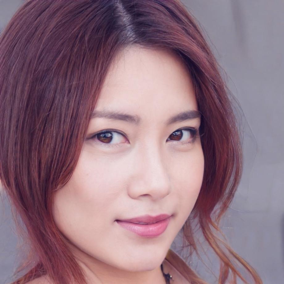 Lehrende bei Virelliosari – Expertin für Zielsetzungsmethoden