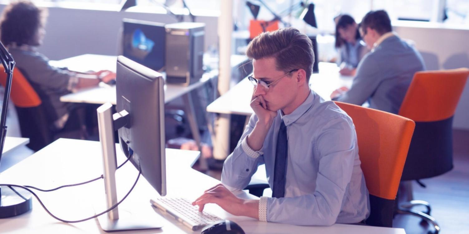 Digitale Lernwerkzeuge und Planungsressourcen